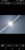 IMG_20231014_135847.png