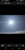 IMG_20231014_135839.png