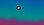 flir_20231014T115615~2.jpg