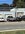 IMG_2986.jpeg