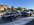 IMG_8062.jpeg
