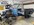 IMG_9812.jpeg
