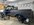 IMG_9811.jpeg