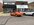IMG_7910.jpeg