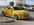 IMG_5799.jpeg