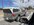 IMG_5798.jpeg
