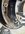 IMG_1109.jpeg
