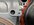 IMG_4307.jpeg