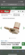 IMG_4308.png
