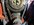 IMG_4316.jpeg
