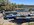 IMG_8069.jpeg