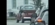 2A769365-B9CD-4DDC-AF7D-3913871E29F7.png