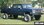 IMG_3487.jpeg