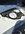 IMG_9690.jpeg