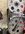 IMG_3730.jpeg