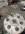 IMG_3731.jpeg