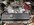 IMG_3736.jpeg