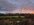 20231016_180926.jpg
