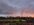20231016_180909.jpg