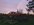 20231016_180636.jpg