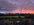 20231016_180926.jpg