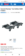 Screenshot_20231017-044612.png