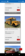 Screenshot_20231017-120831.png