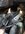 IMG_8699.jpeg