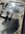 IMG_7903.jpeg
