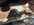 IMG_7883.jpeg