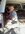 IMG_7886.jpeg