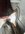 IMG_7887.jpeg