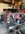 21DD9334-E040-4D0C-9233-71ADEE2F99DC.jpeg