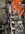 2BF8293D-364F-4151-BEDA-AF229BEFEEF8.jpeg