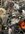 374F191C-6DF5-4CB6-9533-D5013BEA27A1.jpeg