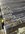 IMG_7924.jpeg