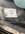 IMG_8709.jpeg