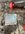 IMG_7936.jpeg