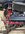 IMG_3740.jpeg