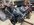 IMG_3739.jpeg