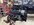 IMG_3738.jpeg