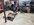 IMG_3741.jpeg