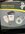 IMG_6125.jpeg