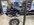 IMG_3744.jpeg