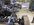 IMG_3745.jpeg