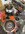 IMG_3746.jpeg