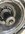 IMG_3749.jpeg