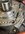 IMG_3748.jpeg