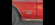 F3E1FF61-E80F-4337-80C5-93148B4CF362.png