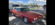 D1E87B03-0665-4674-B137-8F075A056101.png